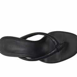 Women's Aerosoles Giana Dress Sandals 12 Women's Aerosoles Giana Dress Sandals -Puma-shop 4 16