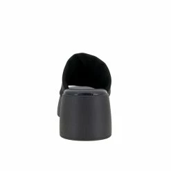 Women's Unionbay Hazel Chunky Platfrom Sandals -Puma-shop 4 162