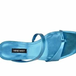 Women's Nine West Padma Dress Sandals -Puma-shop 4 17