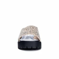 Women's Dirty Laundry Respect Sandals -Puma-shop 4 175