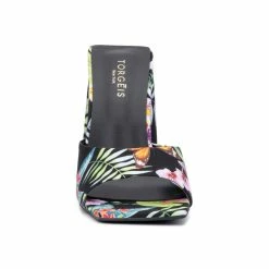 Women's Torgeis Paradise Dress Sandals -Puma-shop 4 18