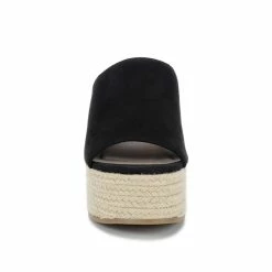 Women's Y-Not Meimei Espadrille Wedges -Puma-shop 4 184