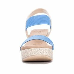 Women's CL By Laundry Kaylin Platform Wedges -Puma-shop 4 185