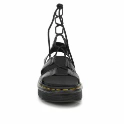 Women's Dr. Martens Nartilla Platform Sandals 12 Women's Dr. Martens Nartilla Platform Sandals -Puma-shop 4 187
