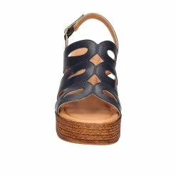 Women's Bella Vita Italy Pri-Italy Platform Dress Sandals 12 Women's Bella Vita Italy Pri-Italy Platform Dress Sandals -Puma-shop 4 188