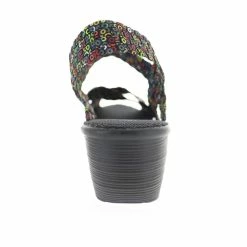 Women's Bernie Mev Amour Wedge Sandals 12 Women's Bernie Mev Amour Wedge Sandals -Puma-shop 4 190