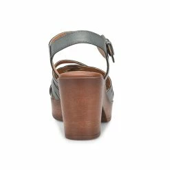 Women's BOC Gweneth Dress Sandals -Puma-shop 4 192