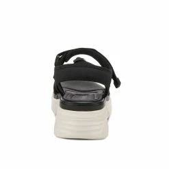 Women's Flexus BeeBee Platform Sandals -Puma-shop 4 207