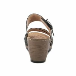 Women's Patrizia Shara Dress Sandals -Puma-shop 4 213