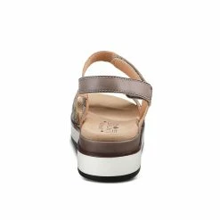 Women's L'Artiste Clara Platform Sandals -Puma-shop 4 217