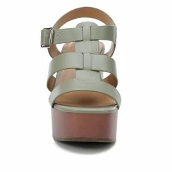 Women's Y-Not Rumble Platform Wedges -Puma-shop 4 218