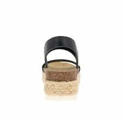 Women's Unionbay Pamela Espadrille Platform Sandals -Puma-shop 4 223