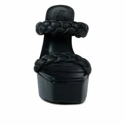 Women's Rag & Co Pin Dress Sandals -Puma-shop 4 226