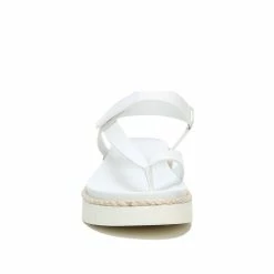 Women's Franco Sarto Josette 2 Platform Wedge Sandals -Puma-shop 4 232