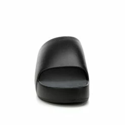 Women's Yellow Box Torrey Platform Sandals -Puma-shop 4 245