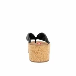 Women's Unionbay Bridget Platform Wedge Flip-Flops -Puma-shop 4 246