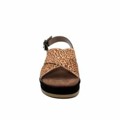 Women's Very Volatile Calabar Platform Sandals -Puma-shop 4 255