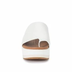 Women's Baretraps Harlow Platform Sandals -Puma-shop 4 262