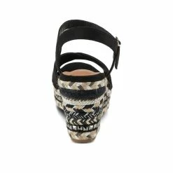 Women's Patrizia Sloane Dress Sandals -Puma-shop 4 269