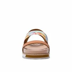 Women's Jane And The Shoe Melody Flatform Sandals 12 Women's Jane And The Shoe Melody Flatform Sandals -Puma-shop 4 273