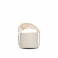 Women's Dirty Laundry Worble Platform Sandals -Puma-shop 4 278