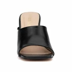 Women's Olivia Miller Nelly Dress Sandals 12 Women's Olivia Miller Nelly Dress Sandals -Puma-shop 4 28
