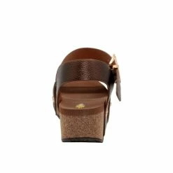 Women's Volatile Biloxi Platform Wedge Sandals 12 Women's Volatile Biloxi Platform Wedge Sandals -Puma-shop 4 281