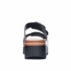 Women's Chinese Laundry Surfs Up Platform Sandals 12 Women's Chinese Laundry Surfs Up Platform Sandals -Puma-shop 4 284