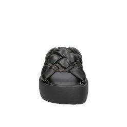 Women's Bella Vita Italy Ned-Italy Platform Sandals -Puma-shop 4 288