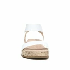 Women's Soul Naturalizer Detail Flatform Sandals -Puma-shop 4 299