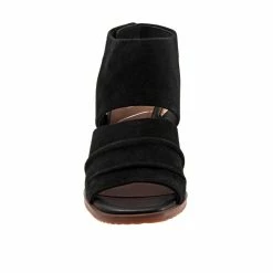 Women's SAVA Becca Dress Sandals -Puma-shop 4 3