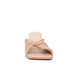 Women's Torgeis Passion Dress Sandals -Puma-shop 4 30