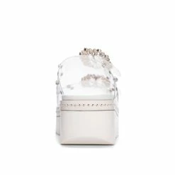 Women's Chinese Laundry Surf Stone Platform Sandals -Puma-shop 4 303