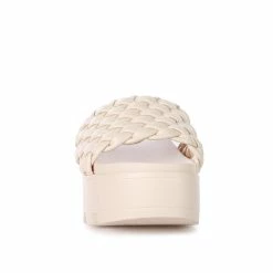 Women's London Rag Sundae Platform Sandals -Puma-shop 4 306