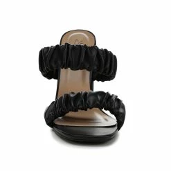 Women's Y-Not Jayda Dress Sandals -Puma-shop 4 31