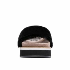 Women's Jane And The Shoe Astrid Flatform Sandals -Puma-shop 4 316