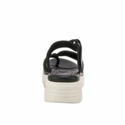 Women's Flexus Rexie Sandals -Puma-shop 4 320
