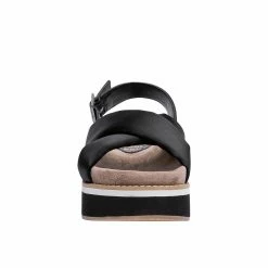 Women's Jane And The Shoe Alma Flatform Sandals 12 Women's Jane And The Shoe Alma Flatform Sandals -Puma-shop 4 323