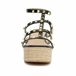 Women's Olivia Miller Ayanna Wedges -Puma-shop 4 327