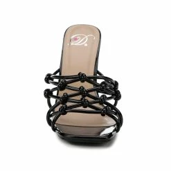 Women's Delicious Catch Dress Sandals -Puma-shop 4 33