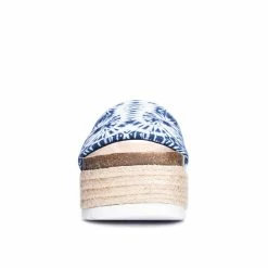 Women's Dirty Laundry Pippa Flatform Sandals 12 Women's Dirty Laundry Pippa Flatform Sandals -Puma-shop 4 332