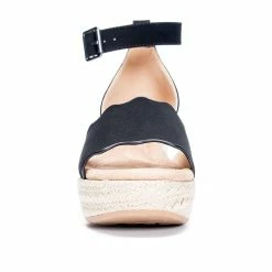 Women's CL By Laundry Daylight Platform Wedges -Puma-shop 4 336