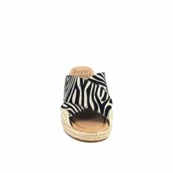 Women's Impo Normi Wedge Sandals -Puma-shop 4 349