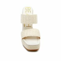 Women's Beach By Matisse Gem Espadrille Dress Sandals -Puma-shop 4 357