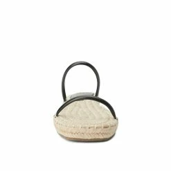 Women's Beach By Matisse Bermuda Espadrille Sandals -Puma-shop 4 359