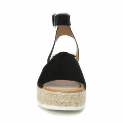 Women's Soda Topic Platform Sandals -Puma-shop 4 361