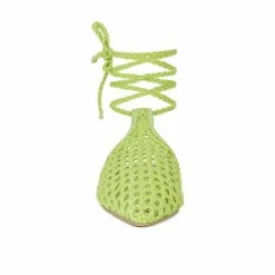 Women's Rag & Co Tutsi Flats -Puma-shop 4 369