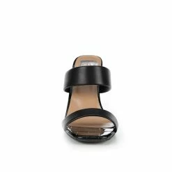 Women's DV BY DOLCE VITA Selsta Dress Sandals -Puma-shop 4 37