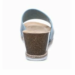 Women's Bearpaw Evian Wedge Sandals -Puma-shop 4 374