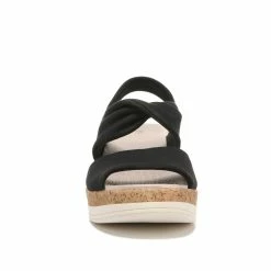 Women's BZEES Remix Wedge Sandals -Puma-shop 4 375